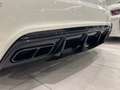 Mercedes-Benz A 45 AMG - W176 Benzina A AMG 45 4matic 381cv auto my16 Blanc - thumbnail 13