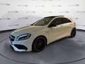 Mercedes-Benz A 45 AMG - W176 Benzina A AMG 45 4matic 381cv auto my16 Blanc - thumbnail 8