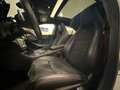 Mercedes-Benz A 45 AMG - W176 Benzina A AMG 45 4matic 381cv auto my16 Blanc - thumbnail 16