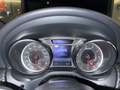 Mercedes-Benz A 45 AMG - W176 Benzina A AMG 45 4matic 381cv auto my16 Blanc - thumbnail 20