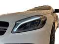 Mercedes-Benz A 45 AMG - W176 Benzina A AMG 45 4matic 381cv auto my16 Blanc - thumbnail 11