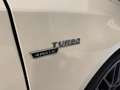 Mercedes-Benz A 45 AMG - W176 Benzina A AMG 45 4matic 381cv auto my16 Blanc - thumbnail 10