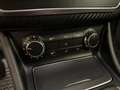 Mercedes-Benz A 45 AMG - W176 Benzina A AMG 45 4matic 381cv auto my16 Blanc - thumbnail 23