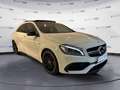 Mercedes-Benz A 45 AMG - W176 Benzina A AMG 45 4matic 381cv auto my16 Blanc - thumbnail 3