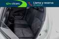 Mitsubishi Space Star 120 MPI Kaiteki Blanco - thumbnail 33