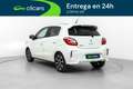 Mitsubishi Space Star 120 MPI Kaiteki Blanco - thumbnail 9
