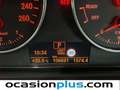 BMW X1 sDrive 20dA Azul - thumbnail 9