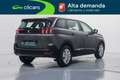 Peugeot 5008 1.2 PureTech S&S Active Pack 130 EAT8 Gris - thumbnail 4