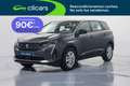 Peugeot 5008 1.2 PureTech S&S Active Pack 130 EAT8 Gris - thumbnail 38