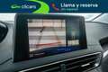 Peugeot 5008 1.2 PureTech S&S Active Pack 130 EAT8 Gris - thumbnail 31