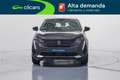 Peugeot 5008 1.2 PureTech S&S Active Pack 130 EAT8 Gris - thumbnail 1