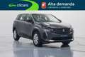 Peugeot 5008 1.2 PureTech S&S Active Pack 130 EAT8 Gris - thumbnail 2