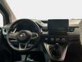Nissan Townstar L1 2,0 DIG-T 130 N-Connecta Bianco - thumbnail 9