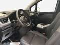 Nissan Townstar L1 2,0 DIG-T 130 N-Connecta Bianco - thumbnail 7