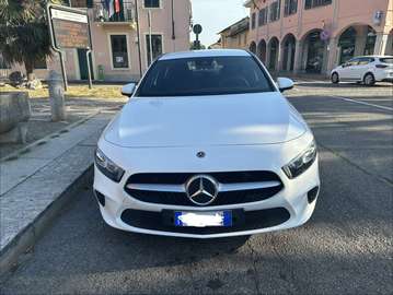 Sport auto