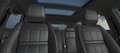 Land Rover Range Rover Evoque [PHEV] SE R-Dynamic Gris - thumbnail 23