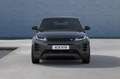 Land Rover Range Rover Evoque [PHEV] SE R-Dynamic Grijs - thumbnail 18