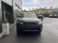 Land Rover Range Rover Evoque [PHEV] SE R-Dynamic Grijs - thumbnail 2
