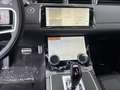 Land Rover Range Rover Evoque [PHEV] SE R-Dynamic Gris - thumbnail 10
