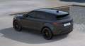 Land Rover Range Rover Evoque [PHEV] SE R-Dynamic Grijs - thumbnail 14