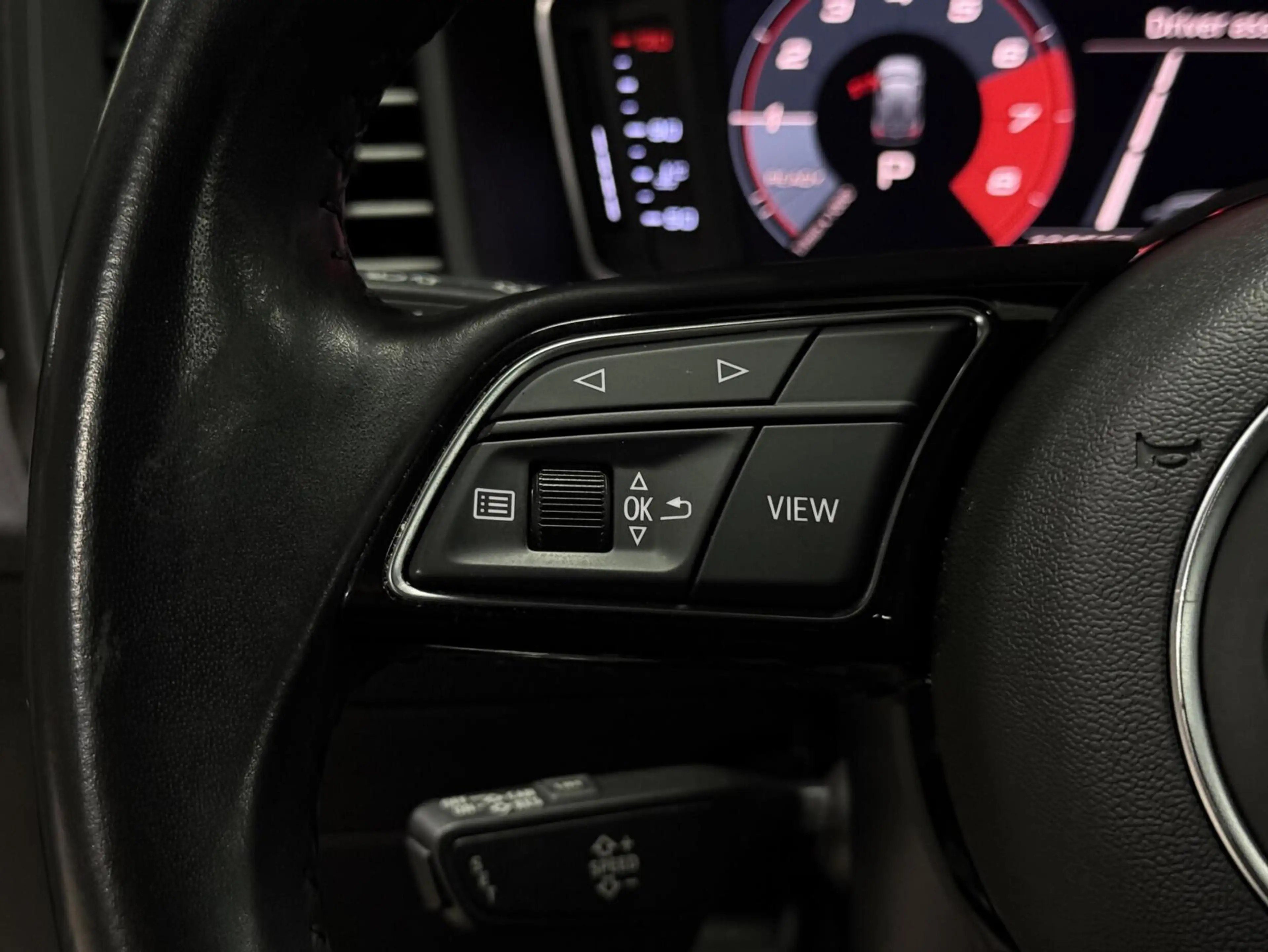 Audi A1 Sportback 30 TFSI |NL|Automaat|CarPlay|Camera|Led| — photo 16