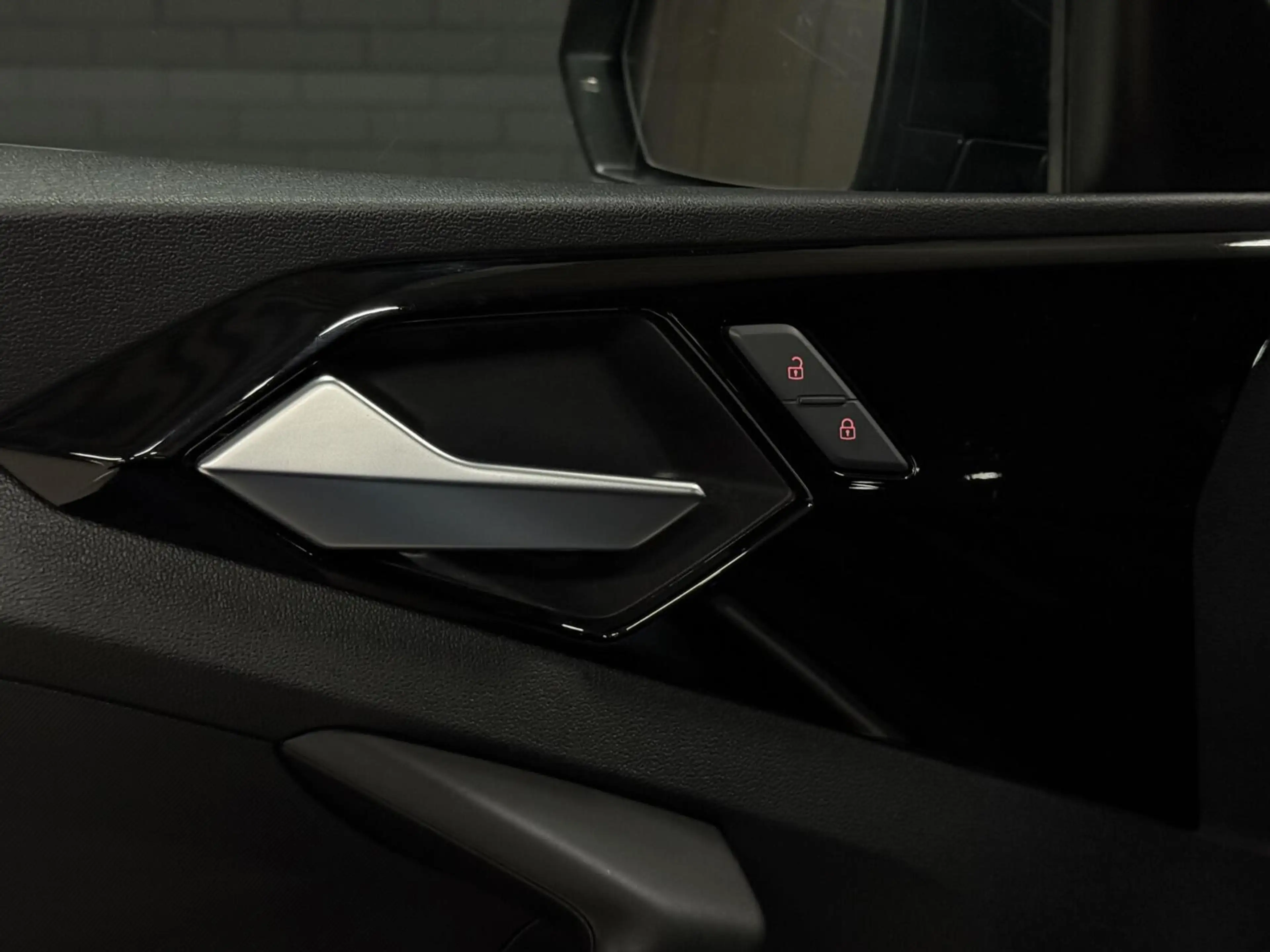 Audi A1 Sportback 30 TFSI |NL|Automaat|CarPlay|Camera|Led| — photo 13