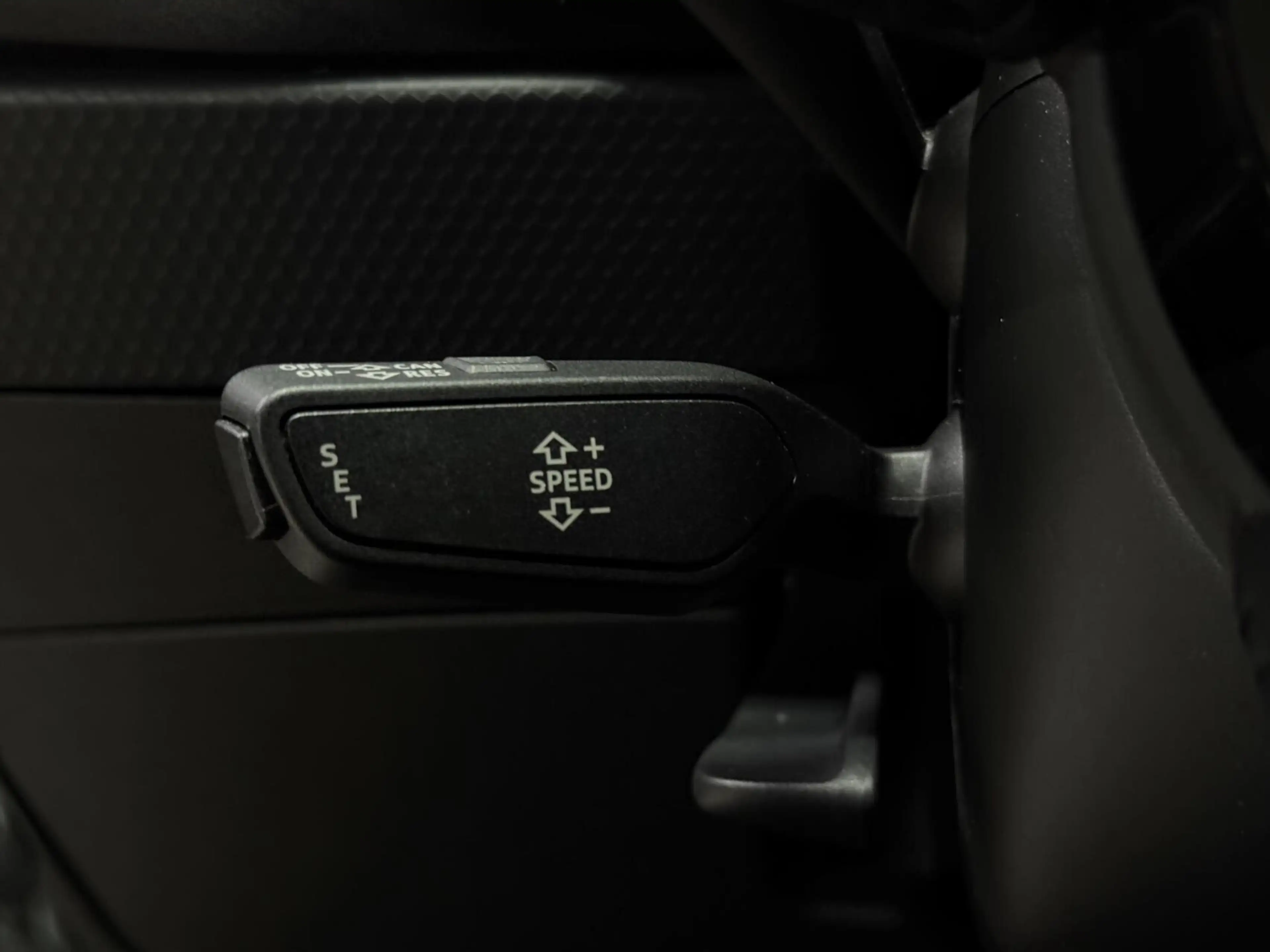 Audi A1 Sportback 30 TFSI |NL|Automaat|CarPlay|Camera|Led| — photo 19