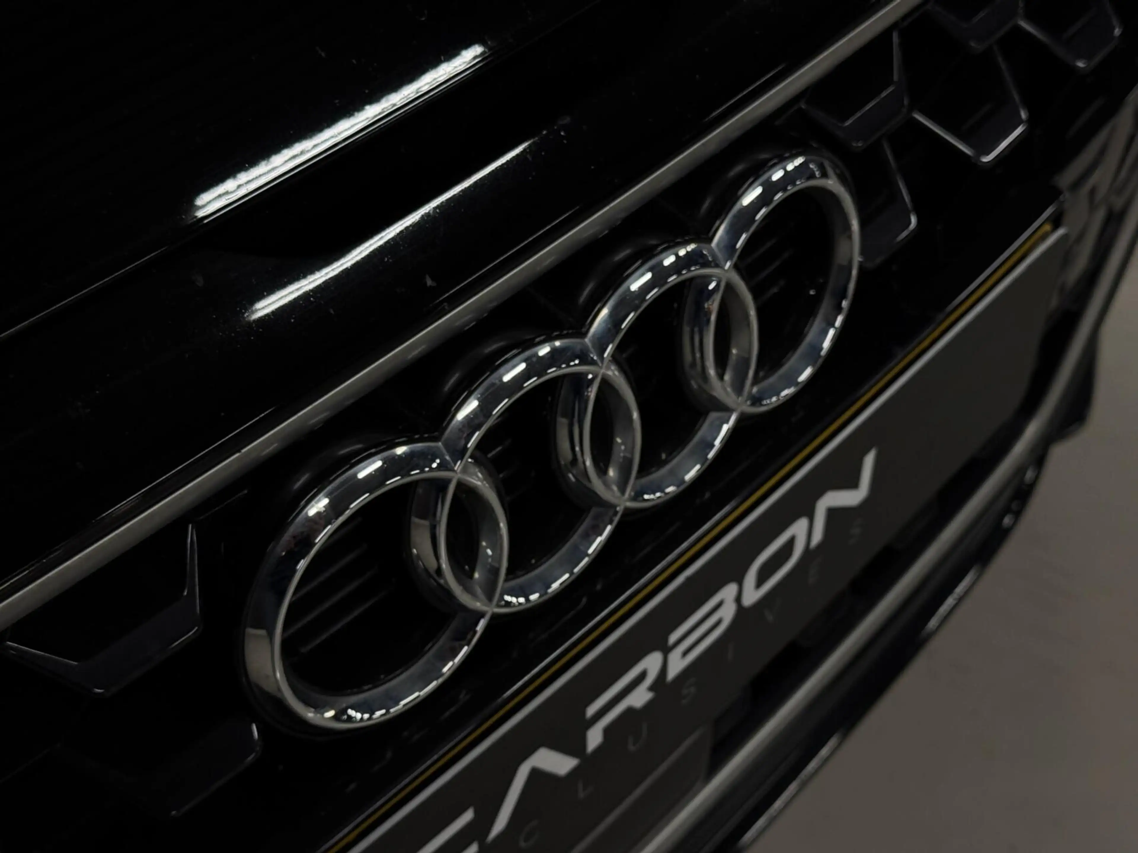 Audi A1 Sportback 30 TFSI |NL|Automaat|CarPlay|Camera|Led| — photo 6