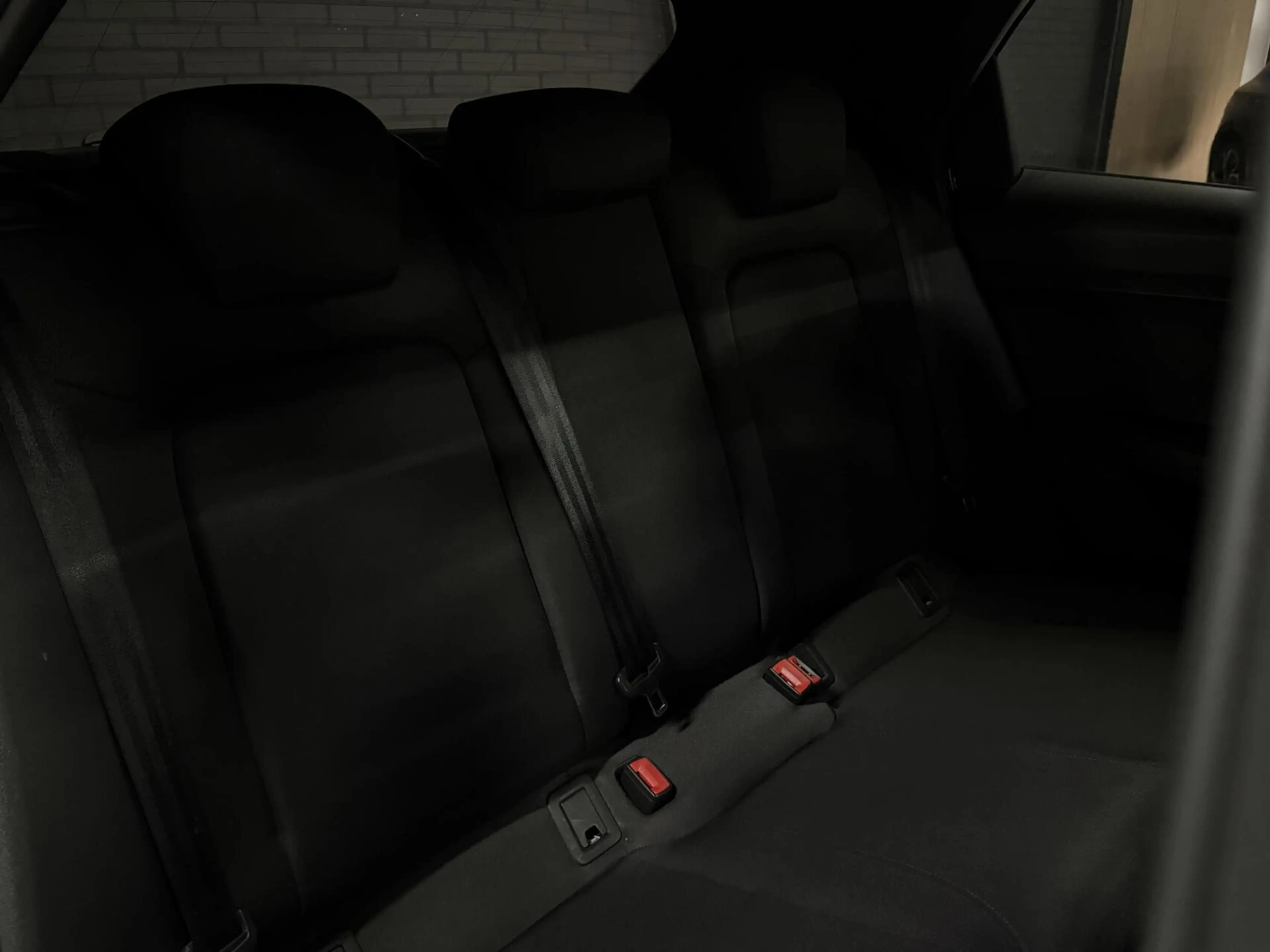 Audi A1 Sportback 30 TFSI |NL|Automaat|CarPlay|Camera|Led| — photo 25