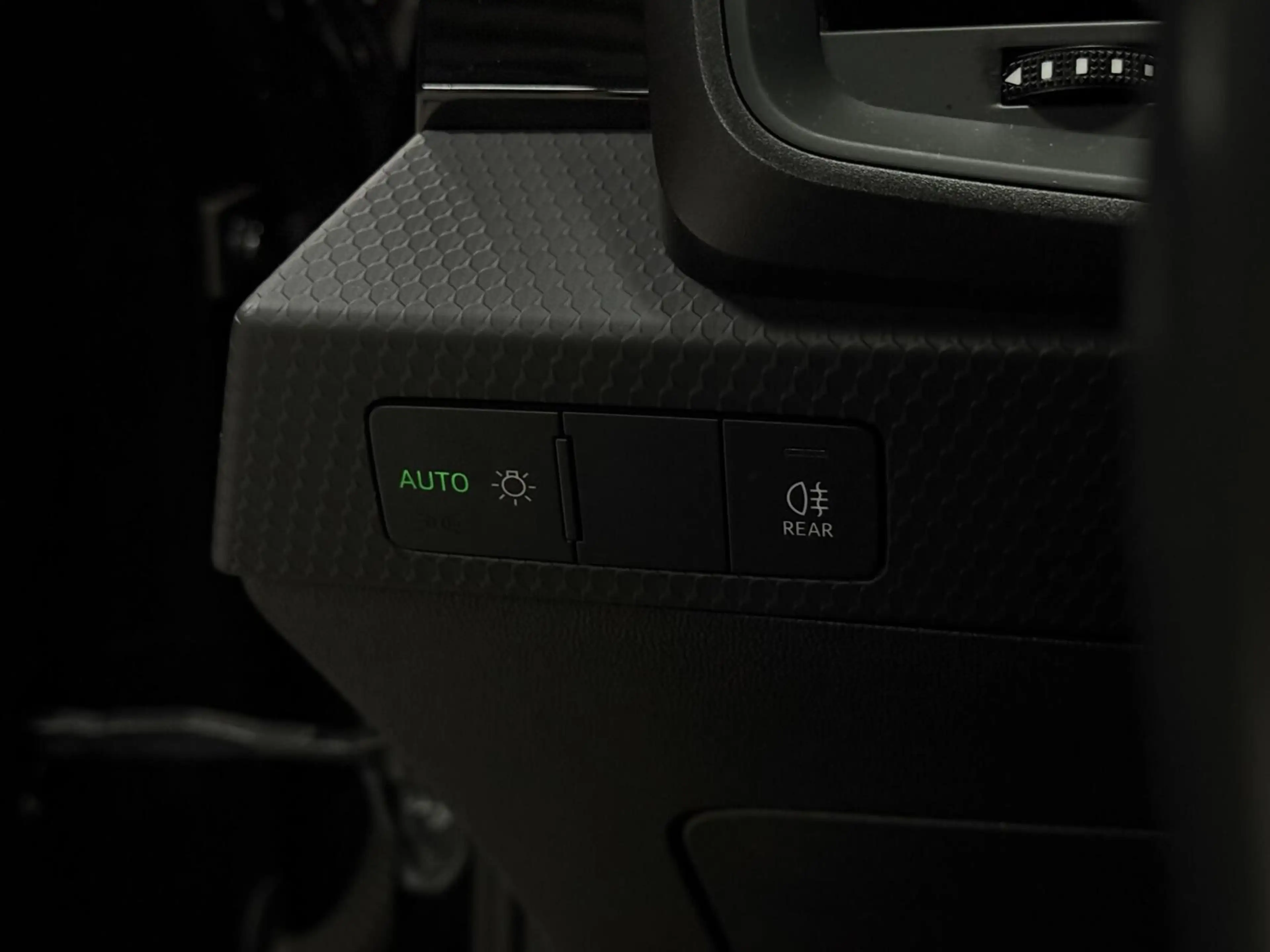 Audi A1 Sportback 30 TFSI |NL|Automaat|CarPlay|Camera|Led| — photo 14