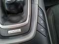 Ford Mondeo Titanium 1,5 EcoBoost - Topzustand! Vert - thumbnail 14