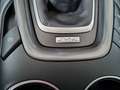 Ford Mondeo Titanium 1,5 EcoBoost - Topzustand! Zielony - thumbnail 13