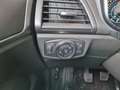 Ford Mondeo Titanium 1,5 EcoBoost - Topzustand! Verde - thumbnail 24