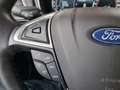 Ford Mondeo Titanium 1,5 EcoBoost - Topzustand! Zelená - thumbnail 22