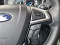 Ford Mondeo Titanium 1,5 EcoBoost - Topzustand! Grün - thumbnail 21