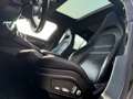 Porsche Panamera 4.0 Turbo | Sport Chrono | Stoelventilatie/Massage Negro - thumbnail 11