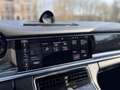 Porsche Panamera 4.0 Turbo | Sport Chrono | Stoelventilatie/Massage Negro - thumbnail 16