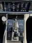 Porsche Panamera 4.0 Turbo | Sport Chrono | Stoelventilatie/Massage Negro - thumbnail 22