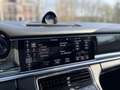 Porsche Panamera 4.0 Turbo | Sport Chrono | Stoelventilatie/Massage Negro - thumbnail 19