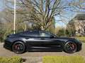 Porsche Panamera 4.0 Turbo | Sport Chrono | Stoelventilatie/Massage Negro - thumbnail 28