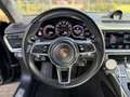 Porsche Panamera 4.0 Turbo | Sport Chrono | Stoelventilatie/Massage Negro - thumbnail 14