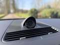 Porsche Panamera 4.0 Turbo | Sport Chrono | Stoelventilatie/Massage Negro - thumbnail 23