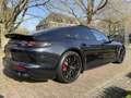 Porsche Panamera 4.0 Turbo | Sport Chrono | Stoelventilatie/Massage Negro - thumbnail 27