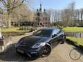 Porsche Panamera 4.0 Turbo | Sport Chrono | Stoelventilatie/Massage Negro - thumbnail 1