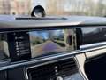 Porsche Panamera 4.0 Turbo | Sport Chrono | Stoelventilatie/Massage Negro - thumbnail 21