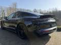 Porsche Panamera 4.0 Turbo | Sport Chrono | Stoelventilatie/Massage Negro - thumbnail 25