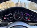 Porsche Panamera 4.0 Turbo | Sport Chrono | Stoelventilatie/Massage Negro - thumbnail 15