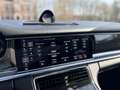 Porsche Panamera 4.0 Turbo | Sport Chrono | Stoelventilatie/Massage Negro - thumbnail 20