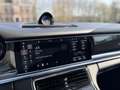 Porsche Panamera 4.0 Turbo | Sport Chrono | Stoelventilatie/Massage Negro - thumbnail 18
