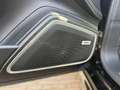 Porsche Panamera 4.0 Turbo | Sport Chrono | Stoelventilatie/Massage Negro - thumbnail 10